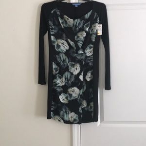 Simply Vera dress